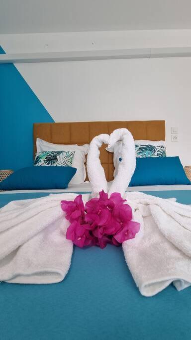 Le Marie-Agnes Appartement Neuf De Standing Fort-de-France Eksteriør billede